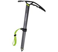 Hacha Lucio Senderismo Su Nieve Camp Nieve 57 CM