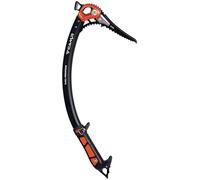 Piolet CAMP X-ALL MOUNTAIN Hammer