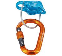 C.A.M.P. - PIU 2.0 Belay Kit - Azul Cielo