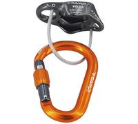 C.A.M.P. - PIU 2.0 Belay Kit - Bronce