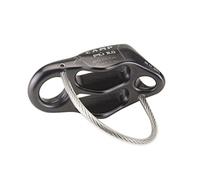 Asegurador Camp Piu 2 Color: gris