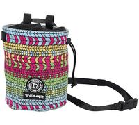 C.A.M.P. - POLIMAGO - Psychedelic - 1.3 L