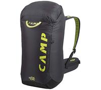 C.A.M.P. - ROX ALPHA - 40 L