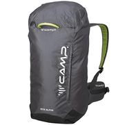 C.A.M.P. - ROX ALPHA - 40 L