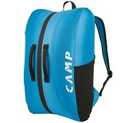 Mochila de escalada Camp Rox Color: azul