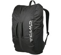 C.A.M.P. - ROX - Negro - 40 L