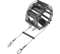 C.A.M.P. - Scala para Escalada - Cable Ladder 10 m