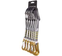 C.A.M.P. - Set 6 DYON Express KS 18 cm