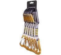 C.A.M.P. - Set 6 DYON Express KS Mixte 12 cm