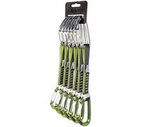 C.A.M.P. - Set 6 Orbit Wire Express KS 18 cm