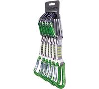 C.A.M.P. - Set 6 Photon Express KS 12 cm