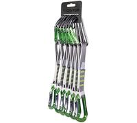 C.A.M.P. - Set 6 Photon Express KS 18 cm