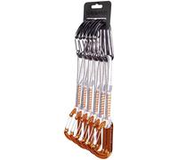 C.A.M.P. - Set 6 Photon Wire Express KS DYNEEMA 18 cm