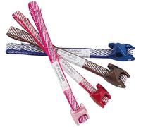 Camp Tricam Dyneema Set 4pcs Juego de empotradores Talla única Multicolor