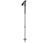 CAMP Ski Track - Unisex - Negro - talla única- modelo 2025