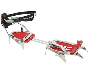 C.A.M.P. - SKIMO Pure NANOTECH