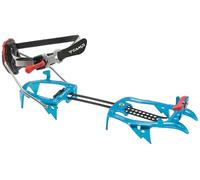 C.A.M.P. - SKIMO Race