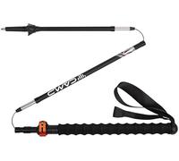 CAMP Sky Carbon Plus - Unisex - Negro - talla única- modelo 2026