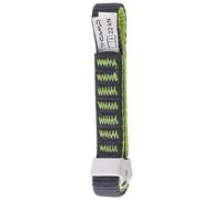 C.A.M.P. - Sling Stop KS 12 cm