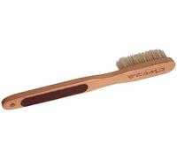 C.A.M.P. - Spazzolino para Escalada - Climbing Brush