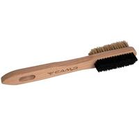 C.A.M.P. - Spazzolino para Escalada - Climbing Brush Double