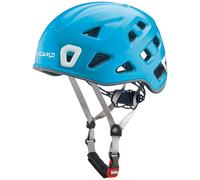 Camp Storm Casco para escalada 54-62 Azul oscuro