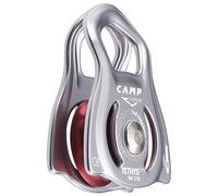 C.A.M.P. - Tethys Pro