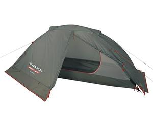C.A.M.P. - Tienda - Minima 1 EVO