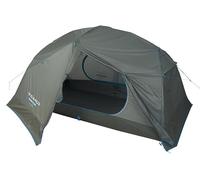 C.A.M.P. - Tienda - Minima 2 EVO