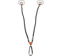 C.A.M.P. - X-GYRO Leash - 92/147 cm