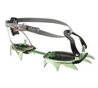 C.A.M.P. - XLC 470 - Semi-Automatic