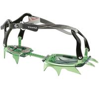 C.A.M.P. - XLC 490 - Universal