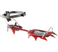 C.A.M.P. - XLC NANOTECH - Automatic