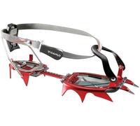 C.A.M.P. - XLC NANOTECH - Semi-Automatic