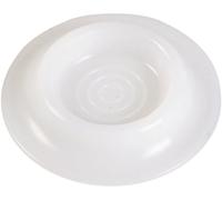 C.A.O. - Envases de plástico - Diámetro Ø 58 mm