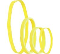 C.A.O. - Goma para Tienda - L 8 cm - L 0,9 cm