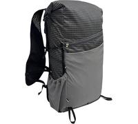 C.A.O. - Mochila TREKKING 25" 25 litros de nailon - Color Gris - Longitud 28 cm - Ancho 17 cm - Altura 54 cm