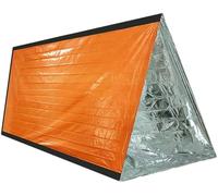 C.A.O. Refugio de Supervivencia Reutilizable