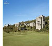 C.A.R. - Valonia [Vinilo]