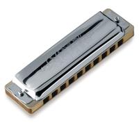 C.A. Seydel Armónica 1847 C Classic