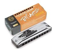 C.A. Seydel Armónica "Session estándar bemol 20 Voces