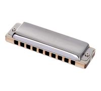 C.A. Seydel Söhne 1847 Classic B (H)