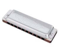 C.A. Seydel Söhne 1847 Classic - Easy Third LD