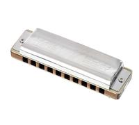 Seydel 1847 Classic Blues Harmonica Low F#