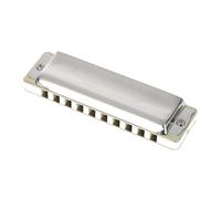 C.A. Seydel Söhne 1847 Silver Ab