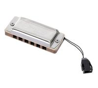 C.A. Seydel Söhne Big Six