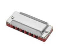 C.A. Seydel Söhne Big Six A lava