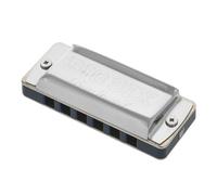 C.A. Seydel Söhne Big Six Bb sky