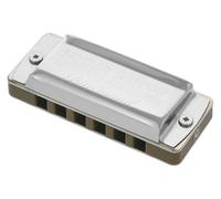 C.A. Seydel Söhne Big Six C olive