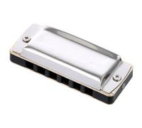 C.A. Seydel Söhne Big Six G black